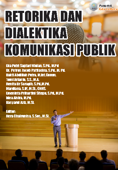 https://digital-perpus.upnyk.ac.id/cover/953/Screenshot 2025-10-08 at 13-32-57 BukuRetorikadanDialektikaKomunikasiPublik.pdf.png